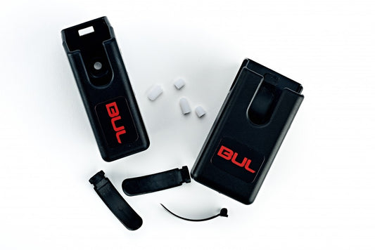 BUL Magazine Pouch