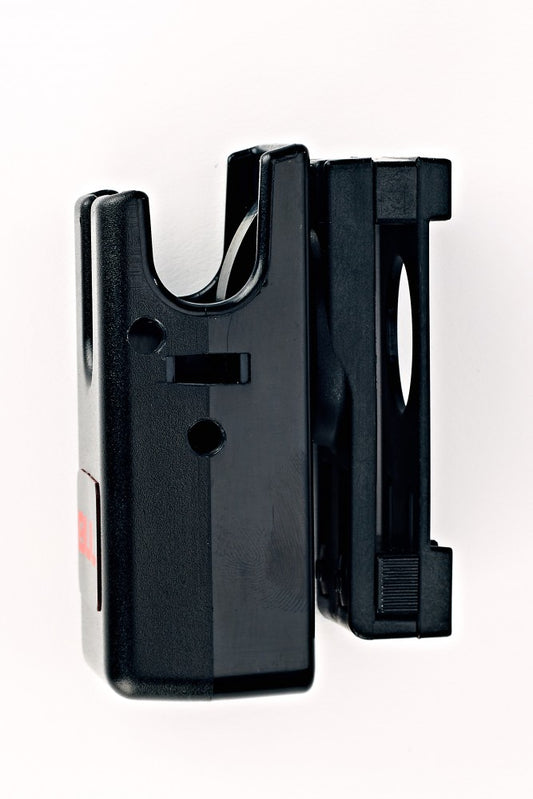 BUL Magazine Pouch